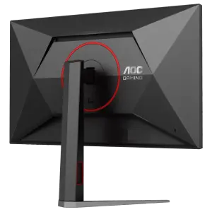 Монiтор AOC 27