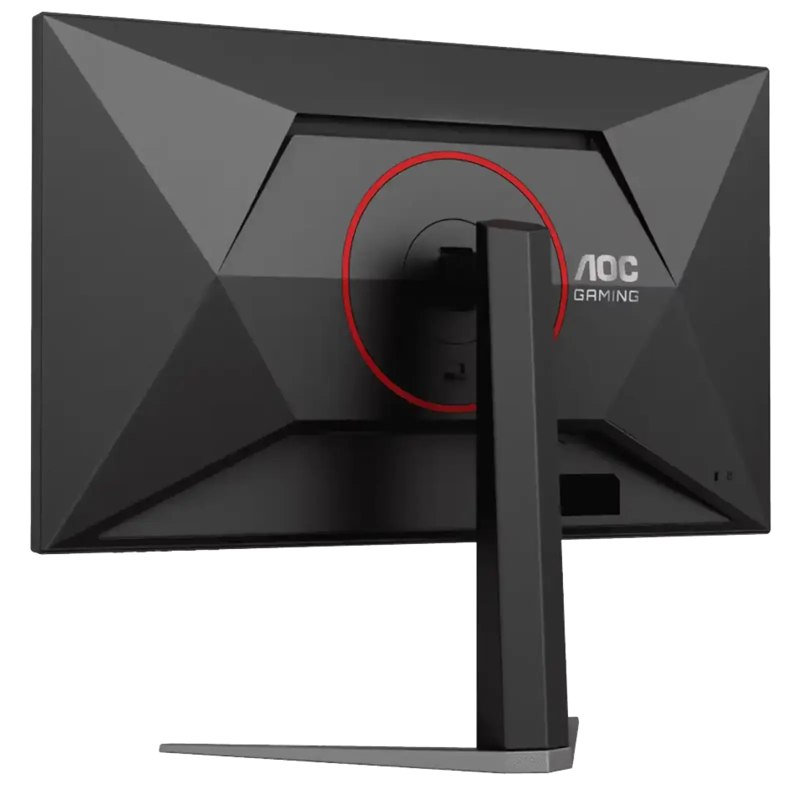 Монiтор AOC 27