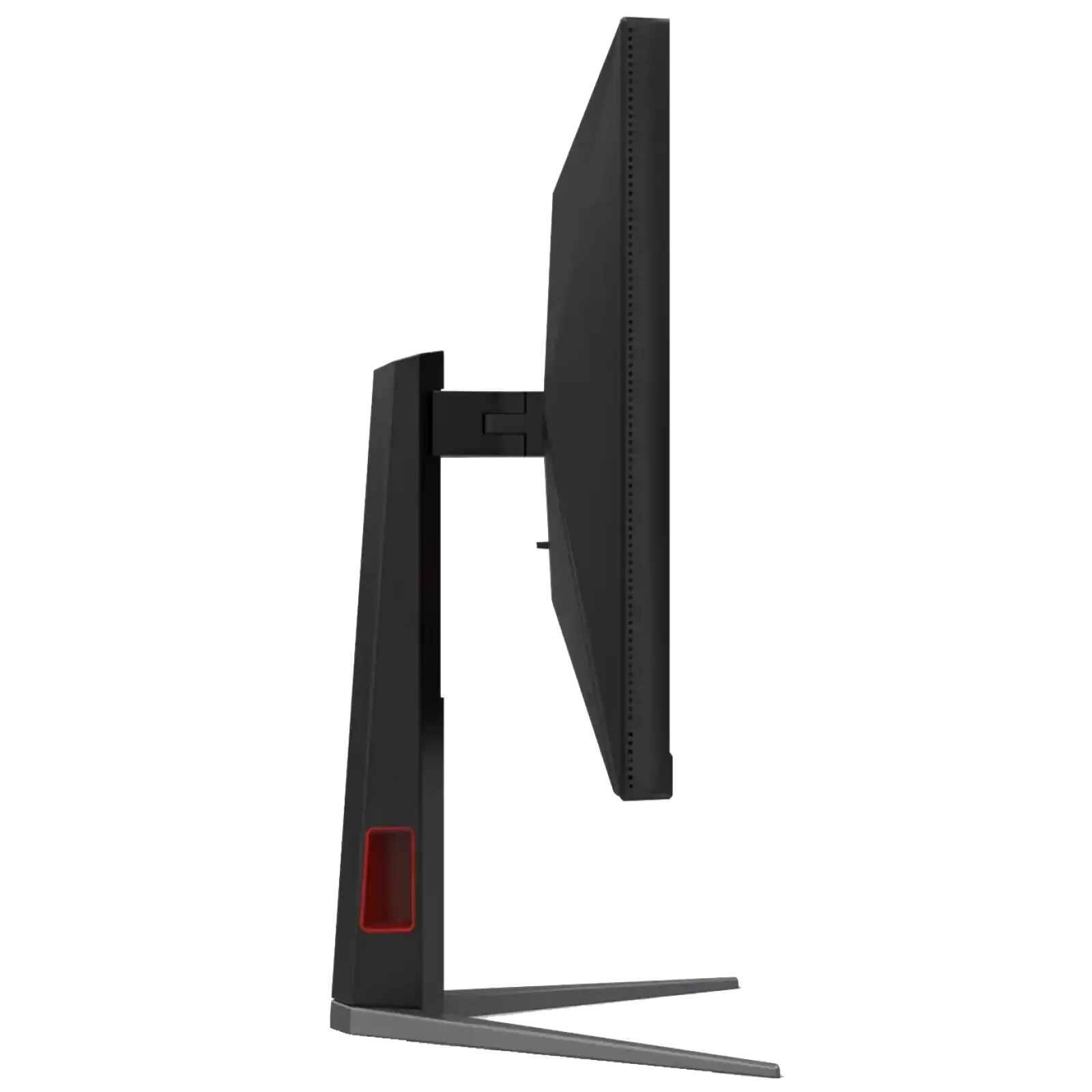 Монiтор AOC 27