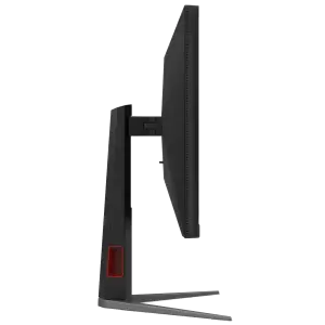 Монiтор AOC 27