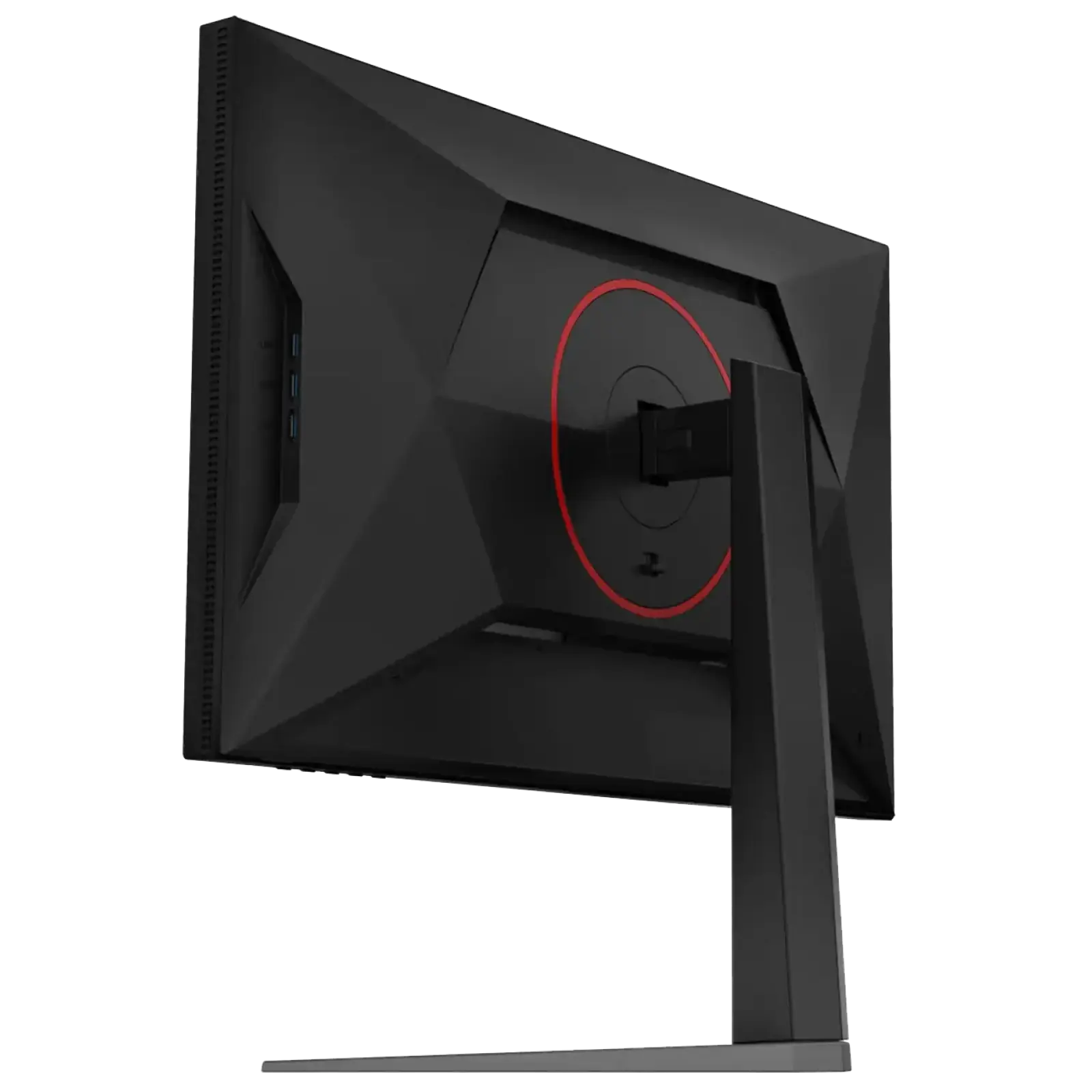 Монiтор AOC 27