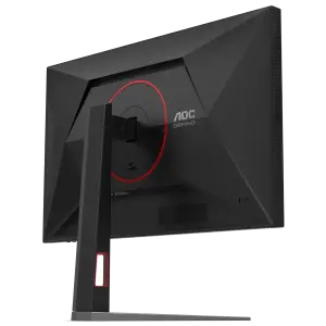 Монiтор AOC 27