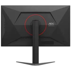 Монiтор AOC 27