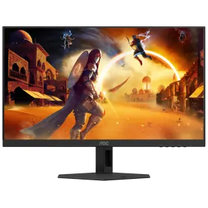 Монiтор AOC 27