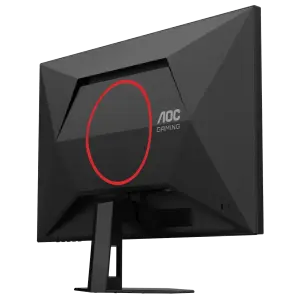 Монiтор AOC 27