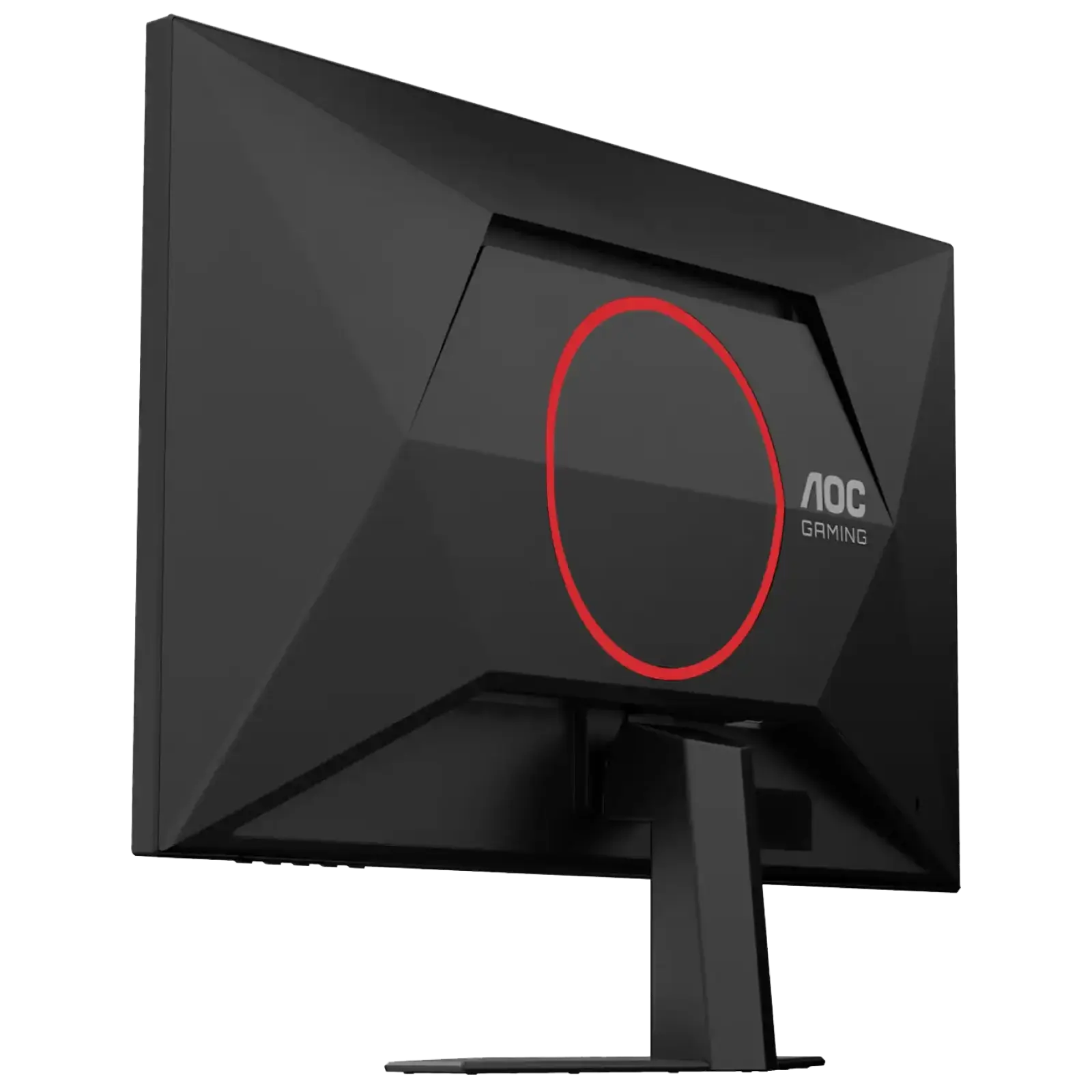 Монiтор AOC 27