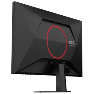 Монiтор AOC 27