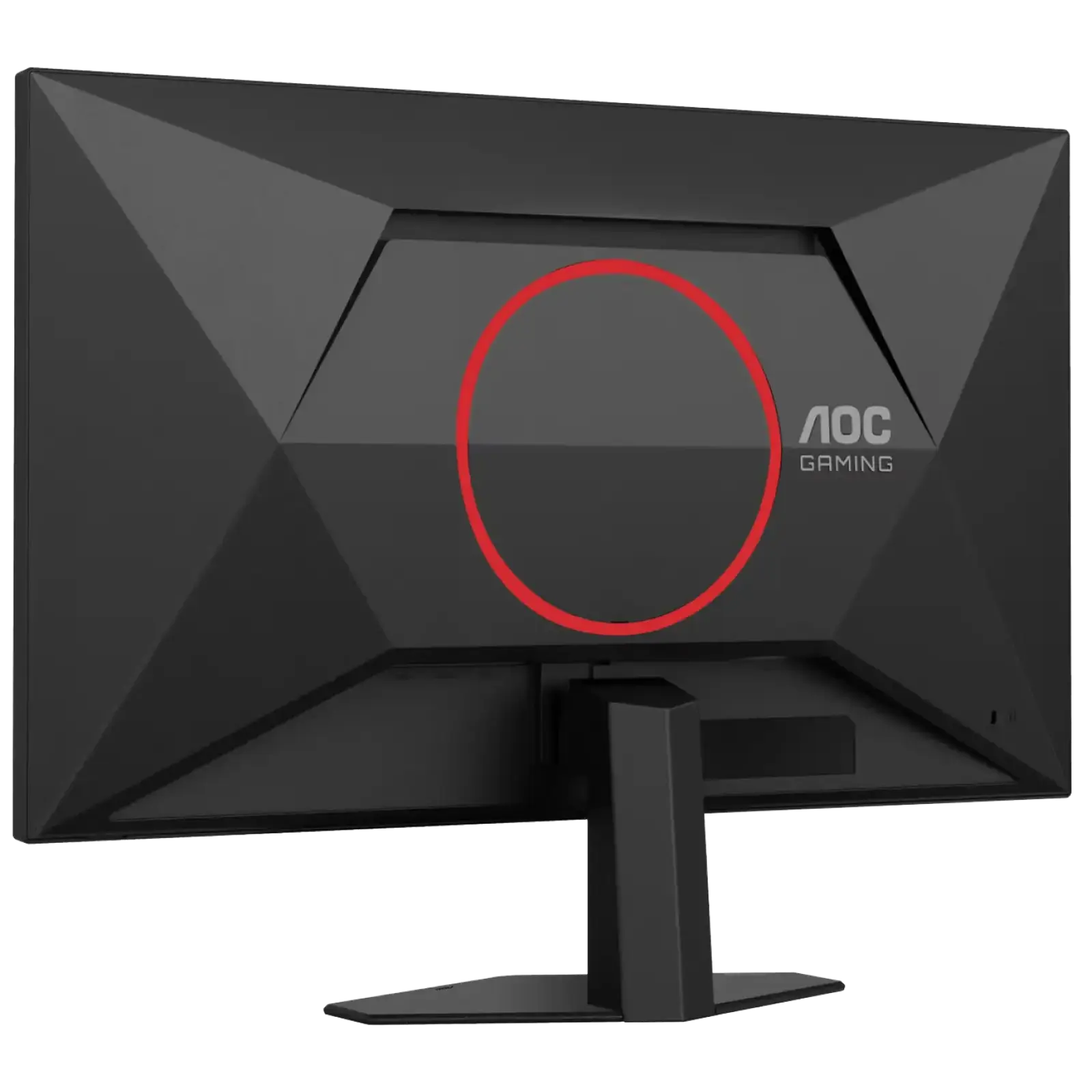 Монiтор AOC 27