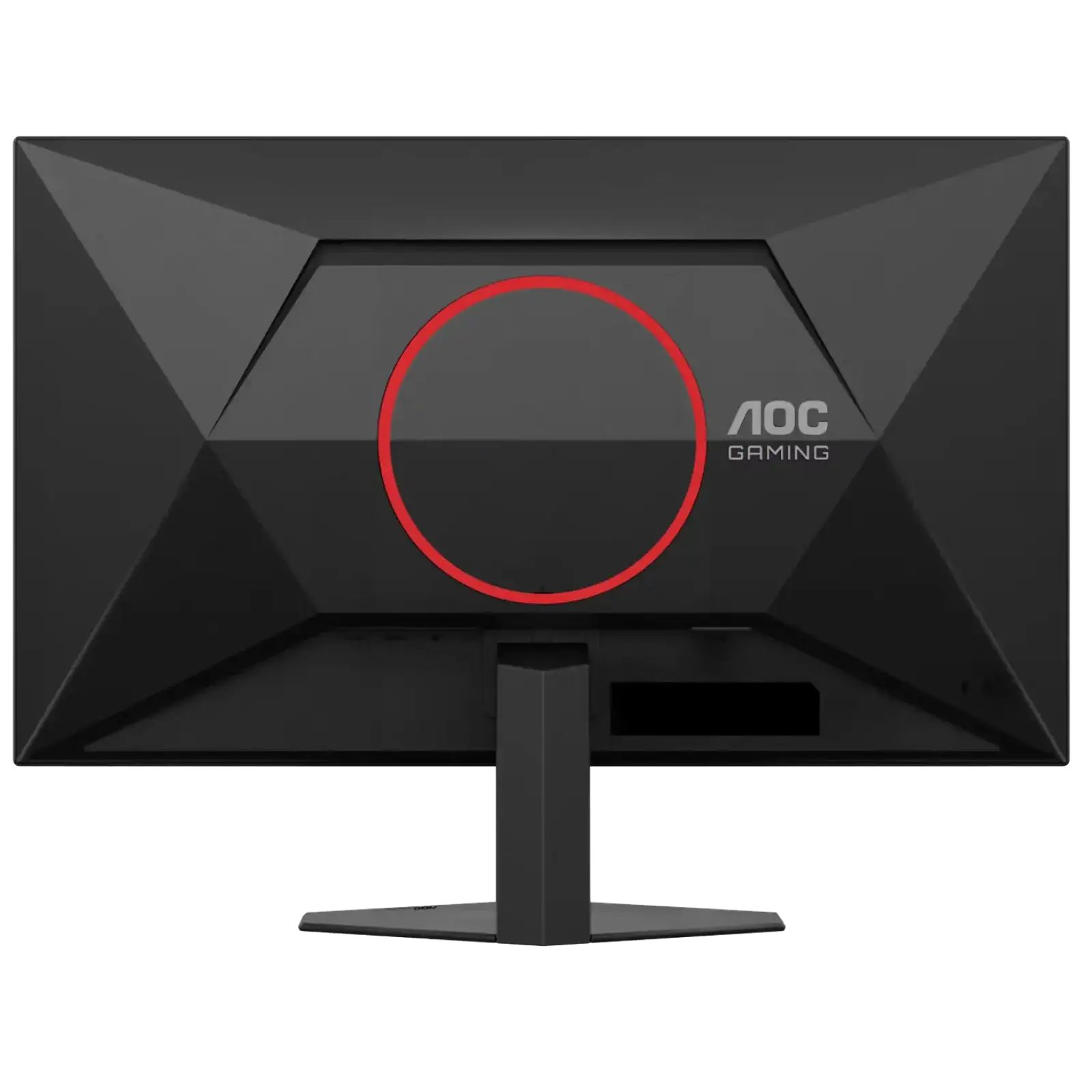 Монiтор AOC 27