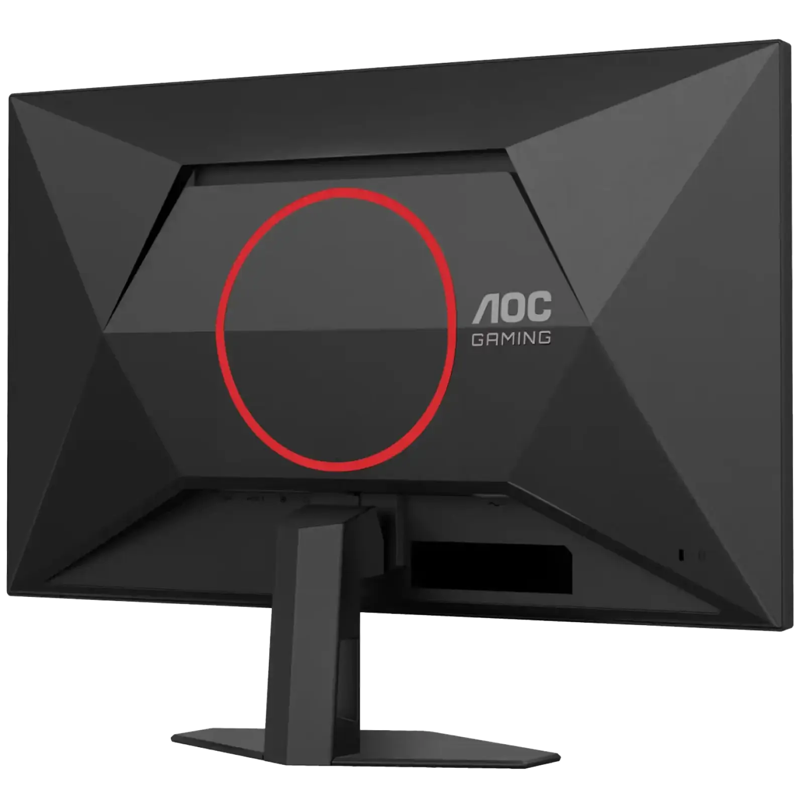 Монiтор AOC 27