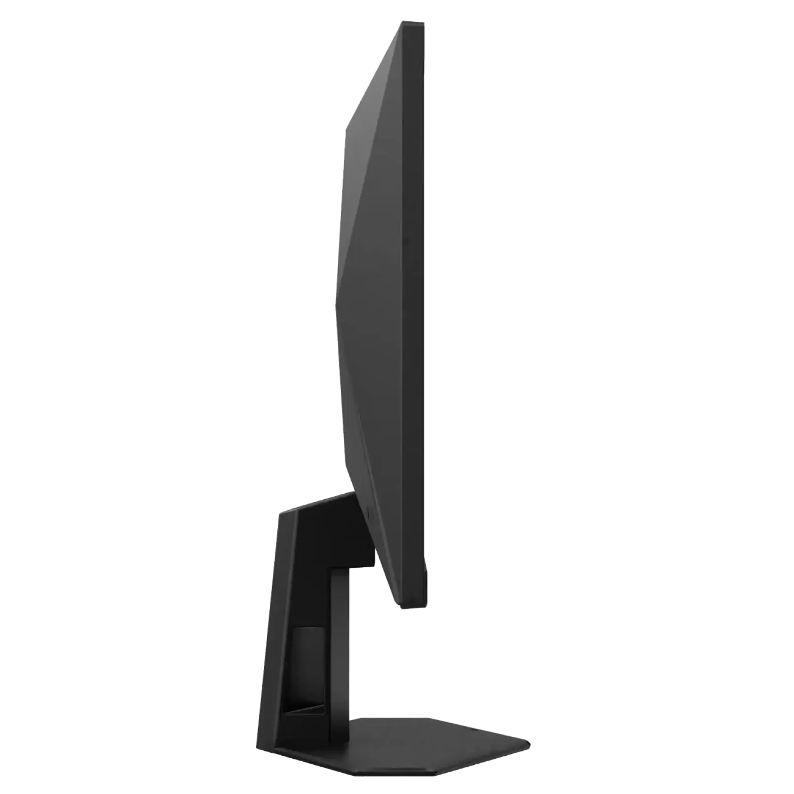 Монiтор AOC 27