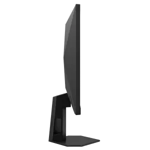 Монiтор AOC 27