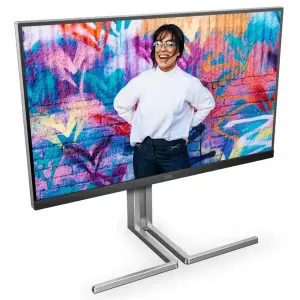 Монітор AOC 27