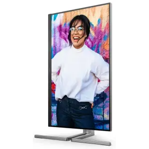 Монітор AOC 27