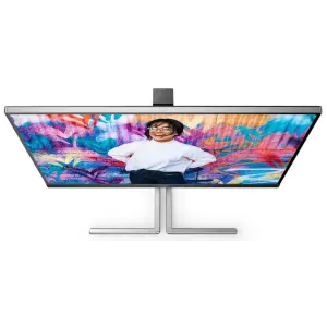 Монітор AOC 27