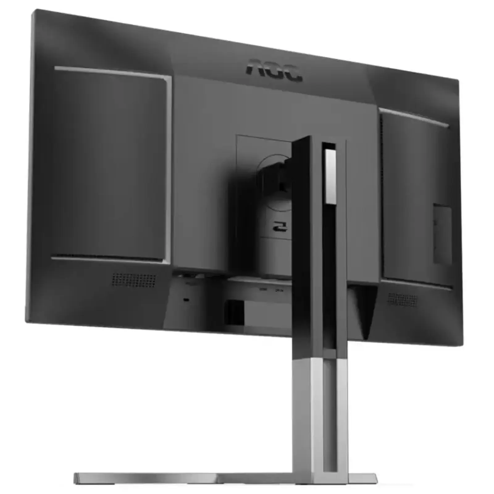 Монітор AOC 27