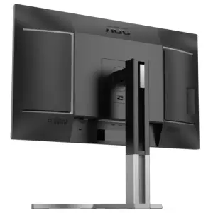 Монітор AOC 27