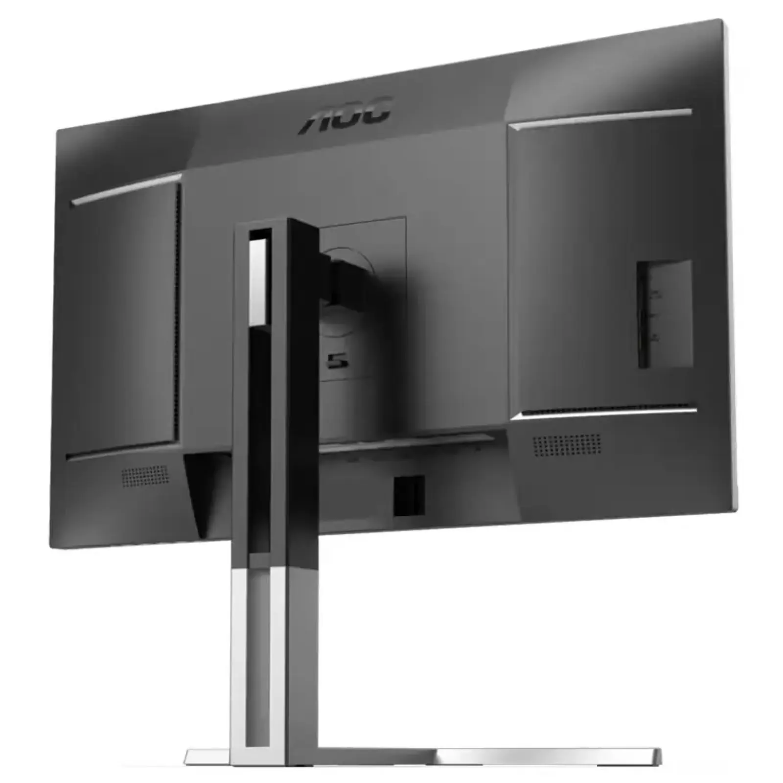 Монітор AOC 27