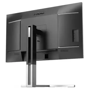 Монітор AOC 27