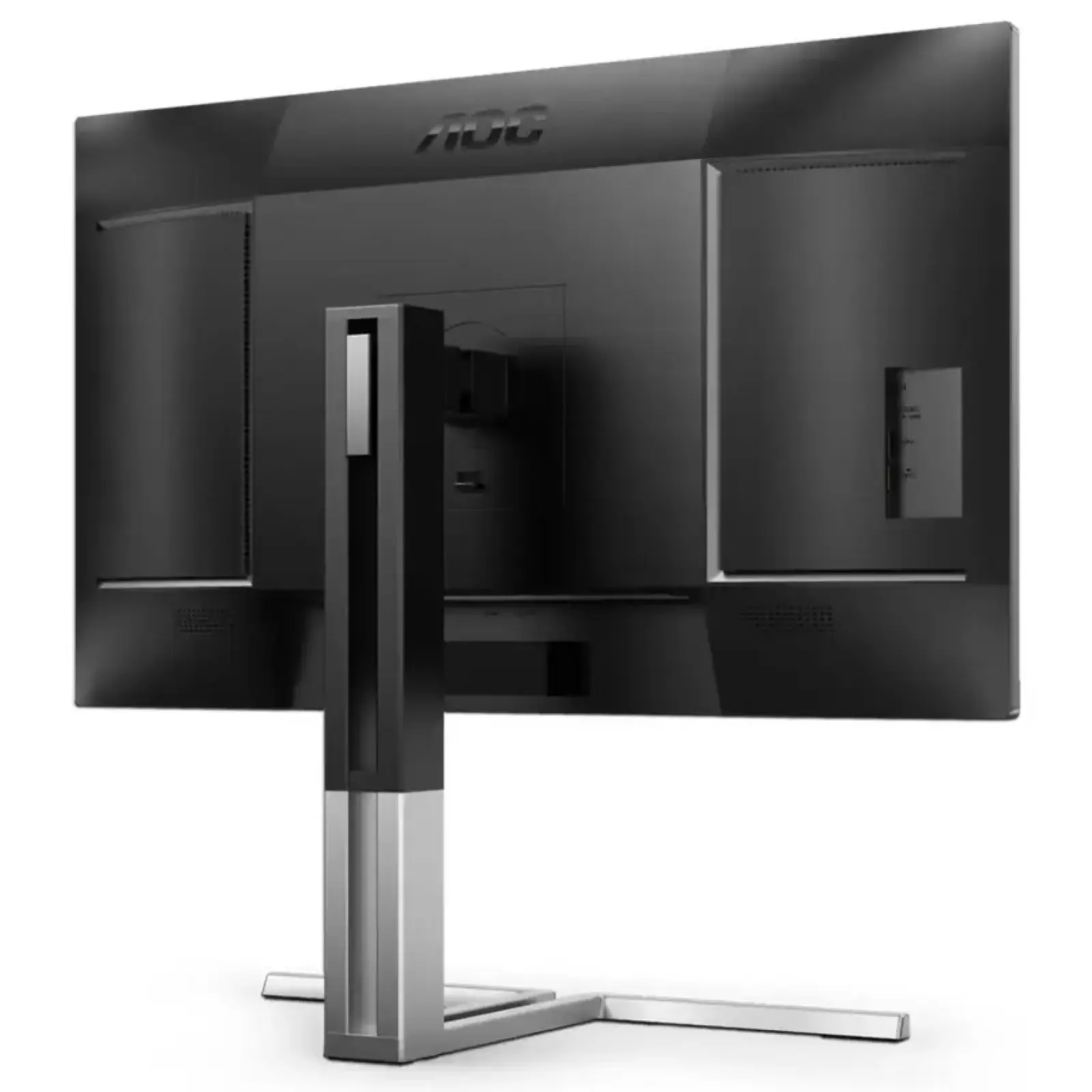 Монітор AOC 27