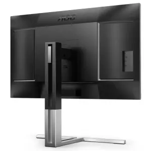 Монітор AOC 27