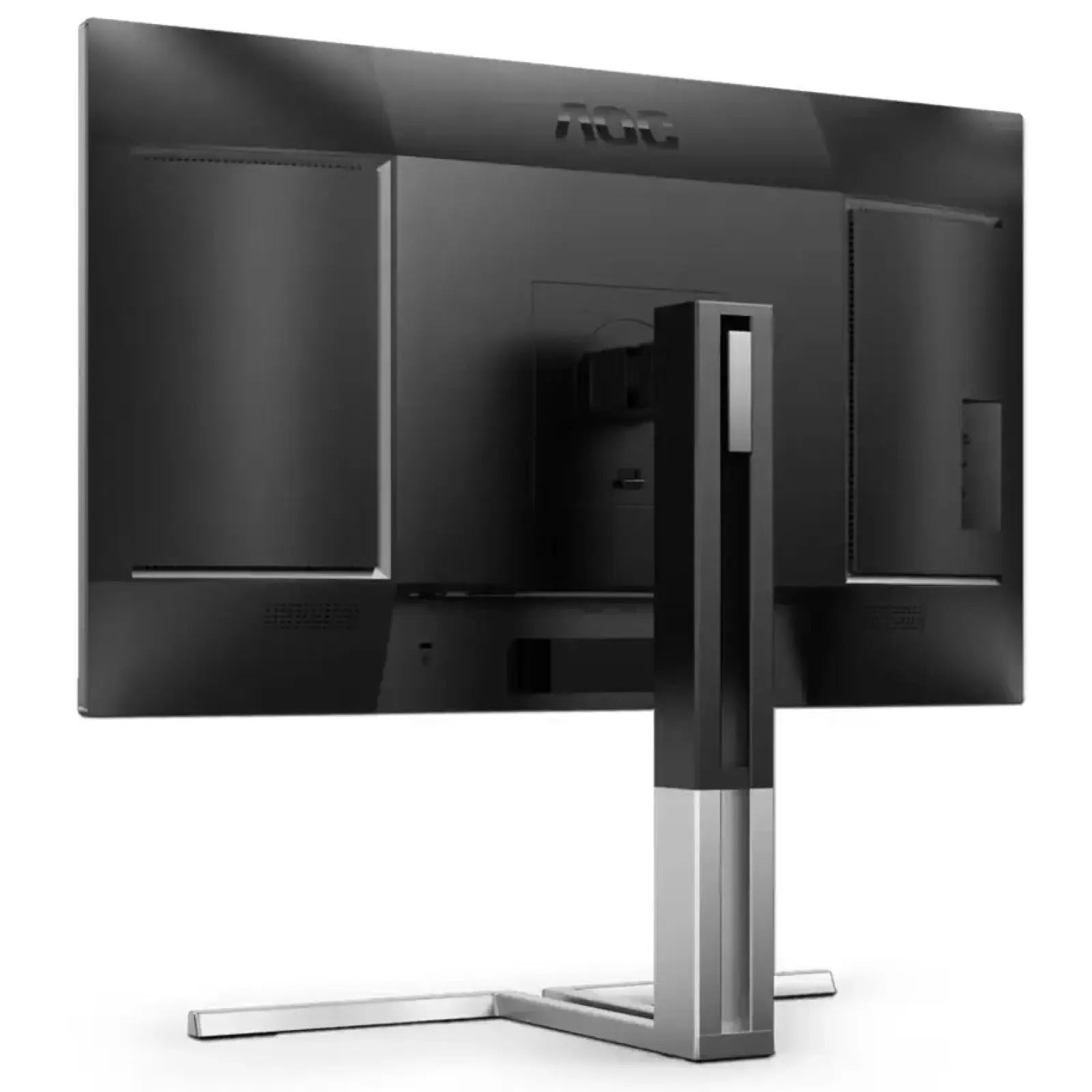 Монітор AOC 27