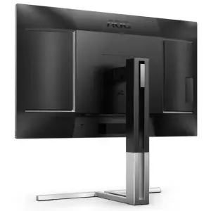 Монітор AOC 27