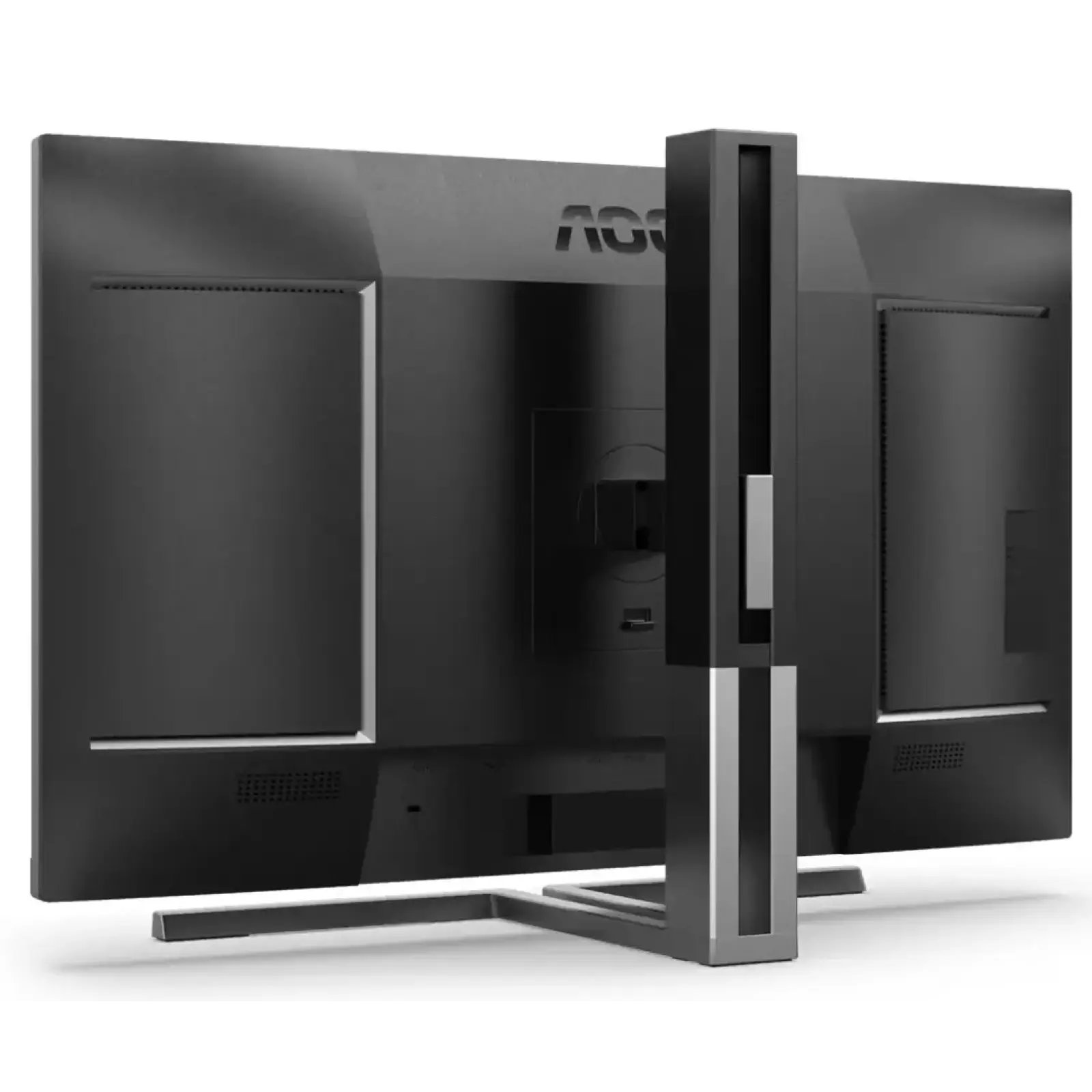 Монітор AOC 27