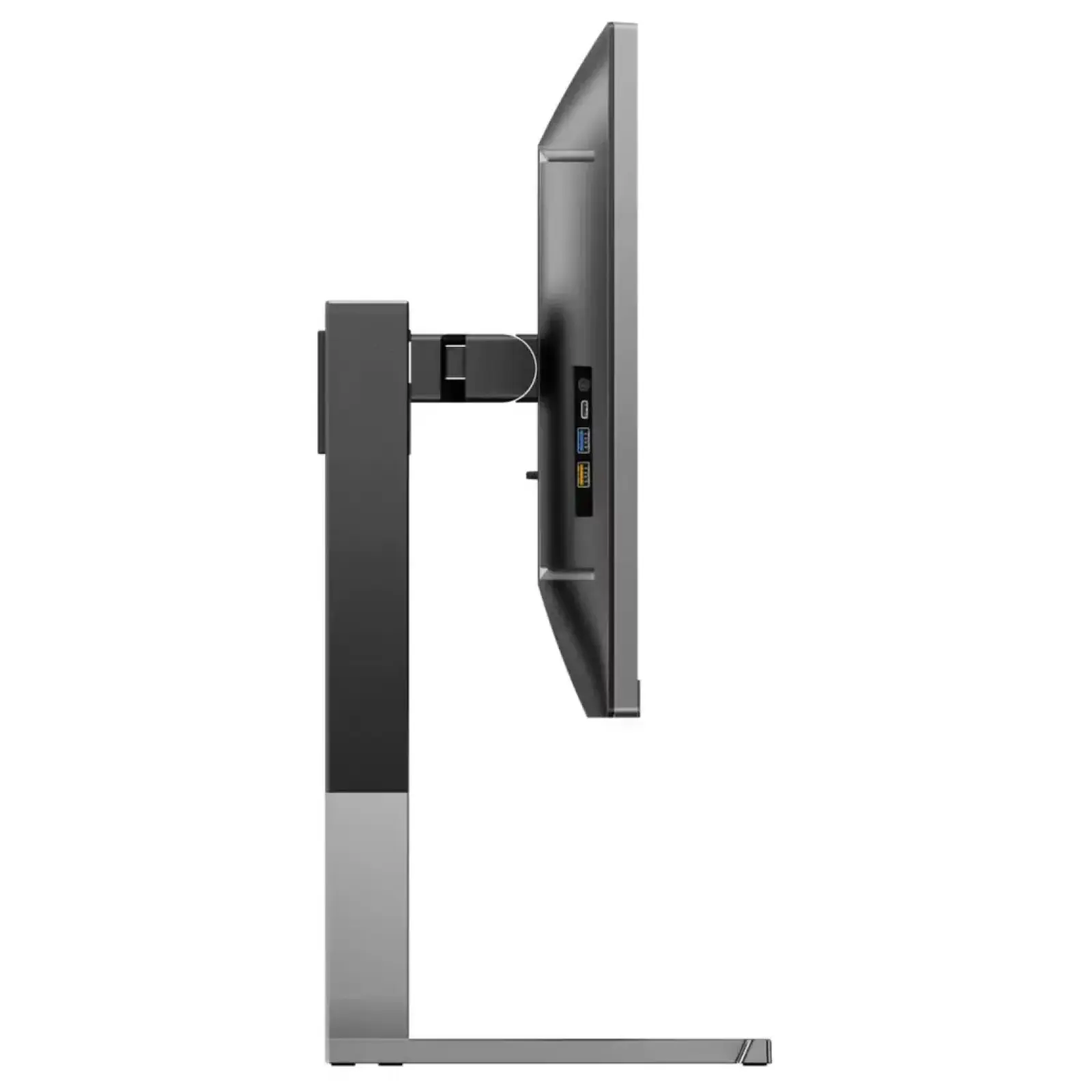 Монітор AOC 27