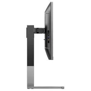 Монітор AOC 27