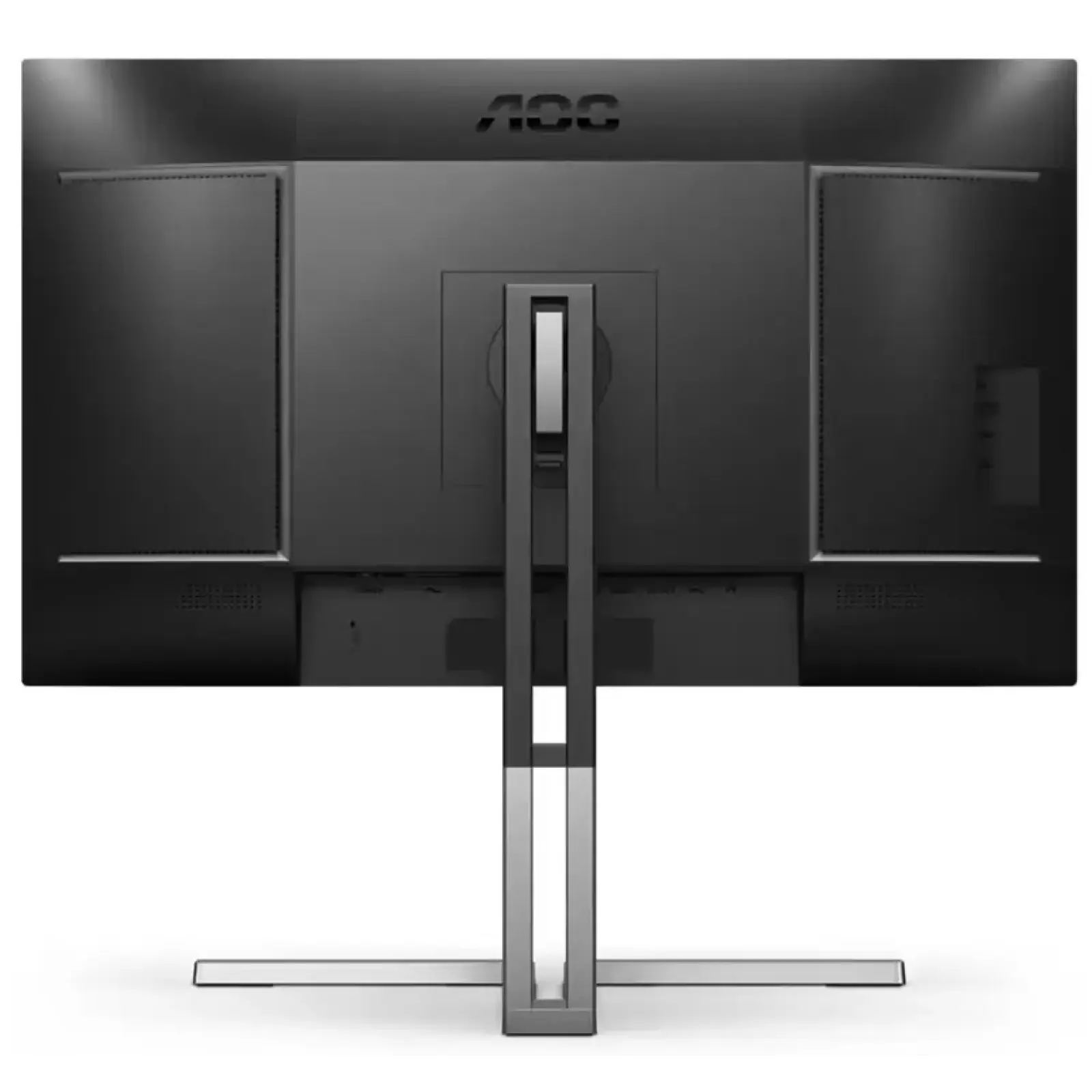 Монітор AOC 27