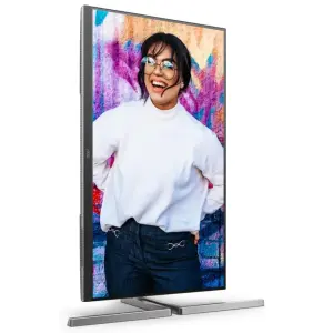 Монітор AOC 31.5