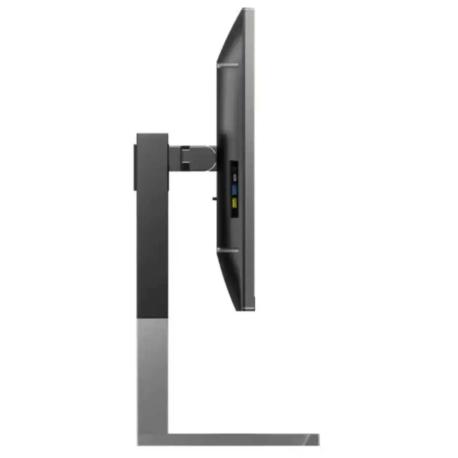 Монітор AOC 31.5