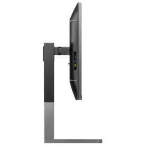 Монітор AOC 31.5