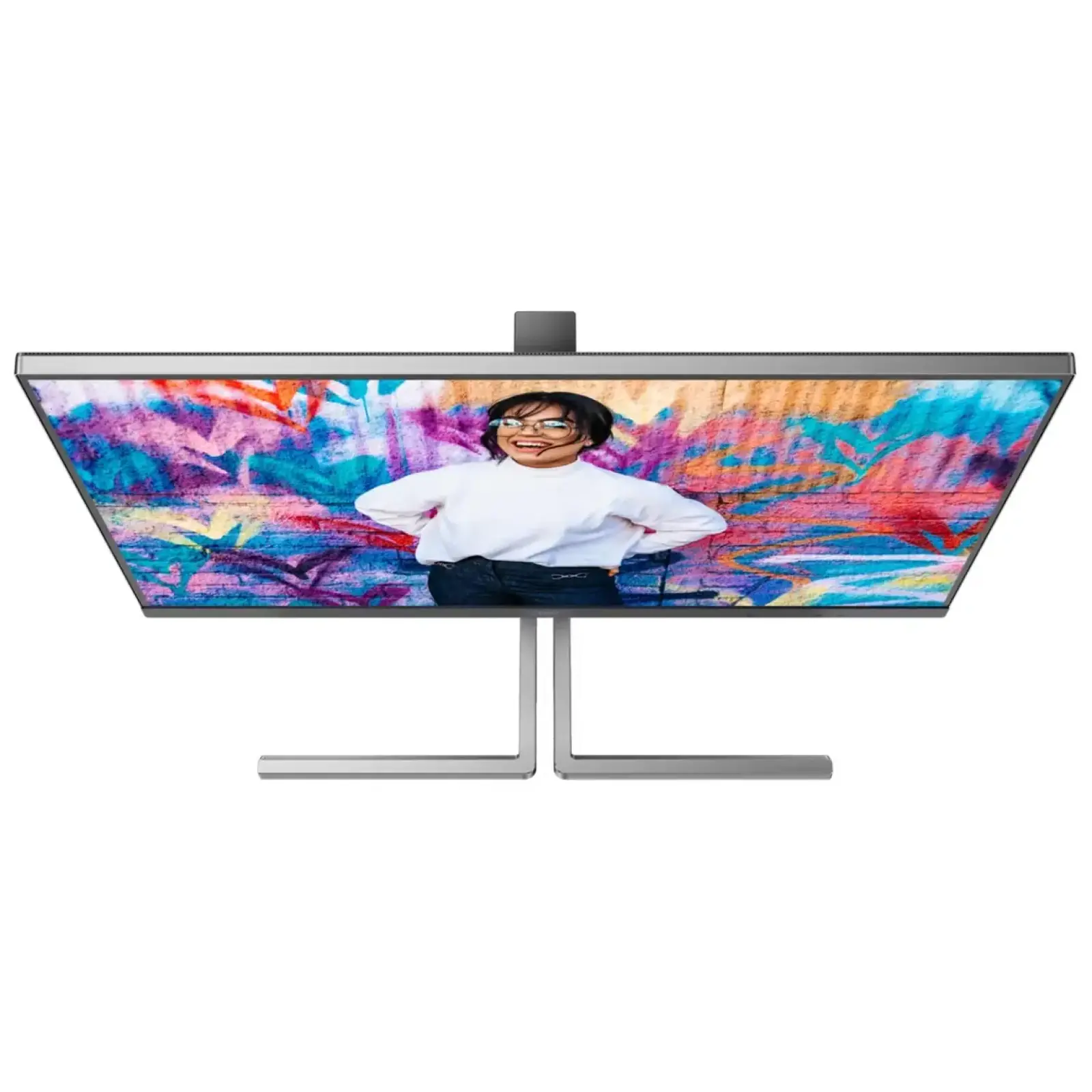 Монітор AOC 31.5