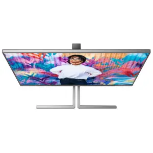 Монітор AOC 31.5