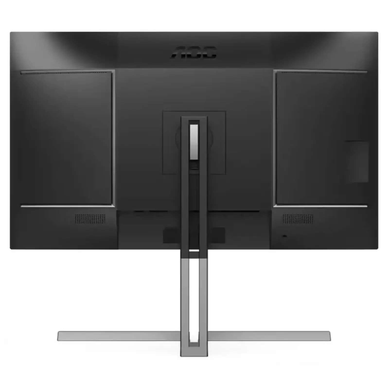 Монітор AOC 31.5