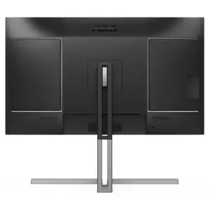 Монітор AOC 31.5