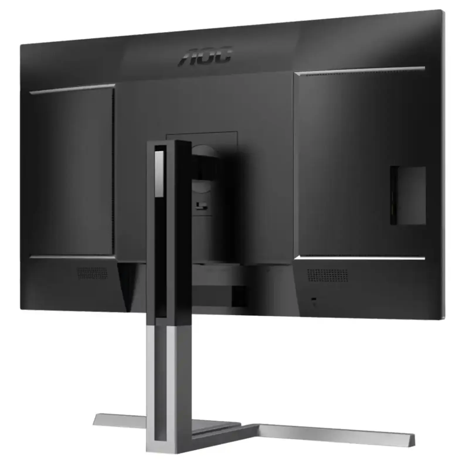 Монітор AOC 31.5