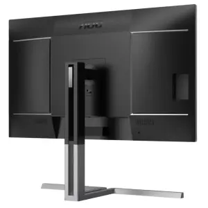 Монітор AOC 31.5