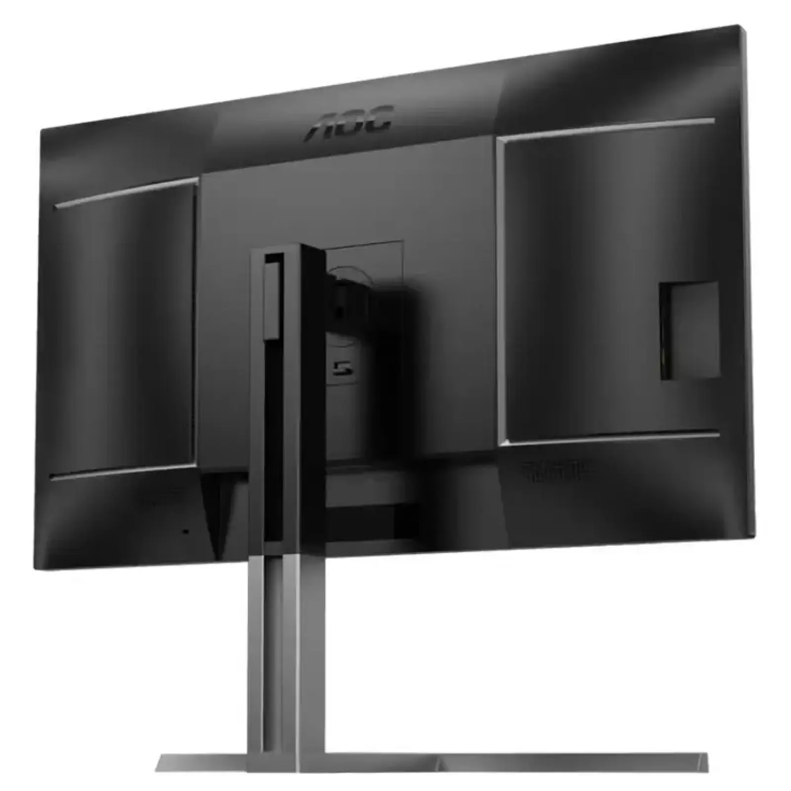 Монітор AOC 31.5