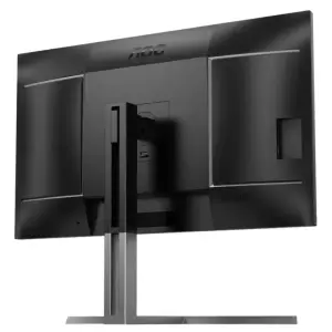 Монітор AOC 31.5