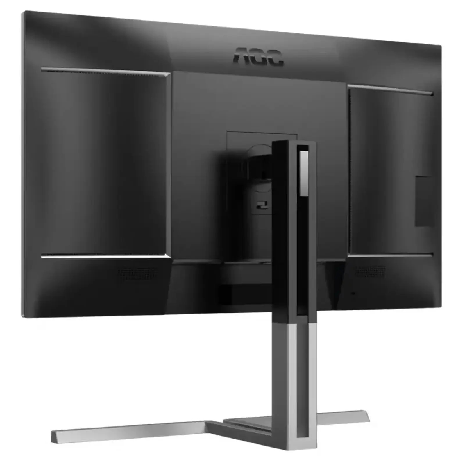 Монітор AOC 31.5