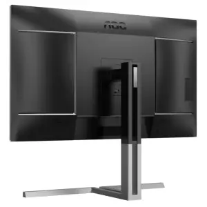 Монітор AOC 31.5