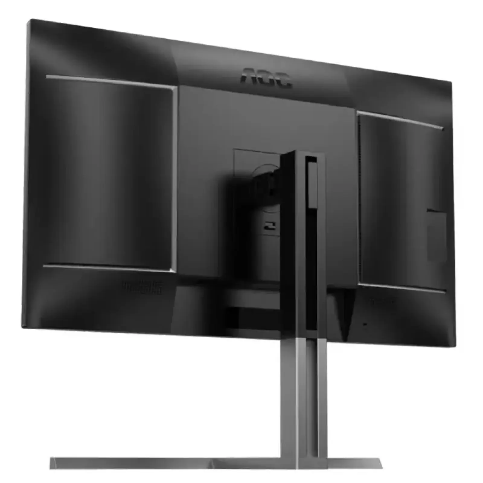 Монітор AOC 31.5