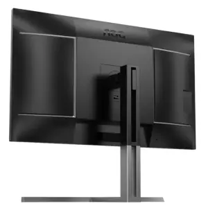 Монітор AOC 31.5