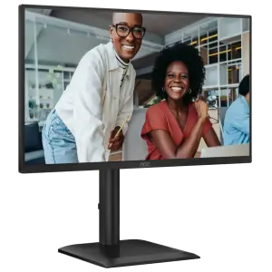 Монітор AOC 23.8