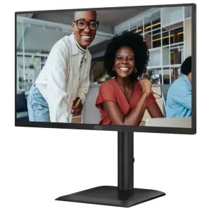 Монітор AOC 23.8