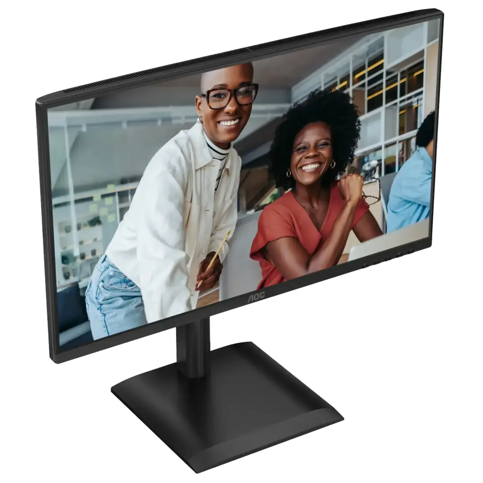 Монітор AOC 23.8