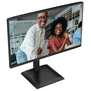 Монітор AOC 23.8